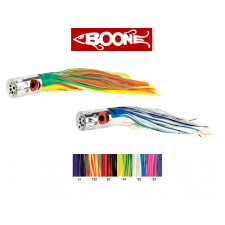 leurre-boone-striker-sifleur.jpg