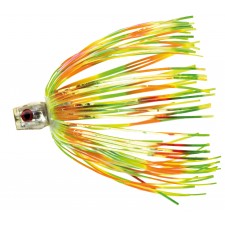 leurre-c-h-lures-king-buster-bling-serie-63mm-couleur-31.jpg