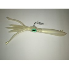 leurre-chacoger-squid-120g-6.jpg