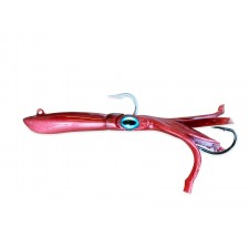 leurre-chacoger-squid-rouge-monte-1-assist.jpg