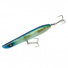 leurre-cotton-cordell-pencil-popper-110-mm-4-blue-herring.jpg