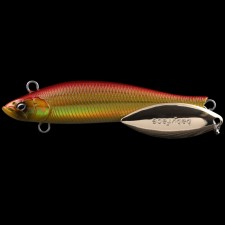 Leurre Coulant Babyface SM95-S 95mm-24