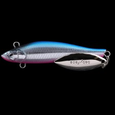 Leurre Coulant Babyface SM95-S 95mm-25