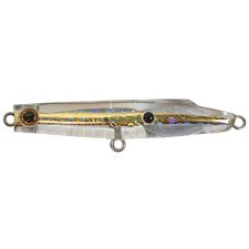 leurre-coulant-bassday-crystal-pencil-95mm-3-108.jpg