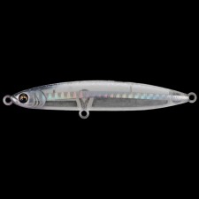 leurre Coulant Bassday Odin 130S 130mm-HH-490