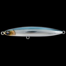 leurre Coulant Bassday Odin 130S 130mm-HS-181-