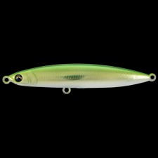 leurre Coulant Bassday Odin 130S 130mm-HS-217