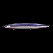 leurre Coulant Bassday Odin 130S 130mm-MH-183