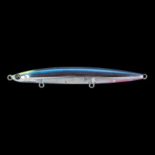 leurre Coulant Bassday Odin 130S 130mm-MH-333