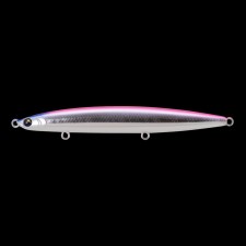 leurre Coulant Bassday Odin 130S 130mm-MH-333