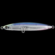 leurre Coulant Bassday Odin 130S 130mm-MH-333