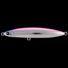 leurre Coulant Bassday Odin 130S 130mm-MH-440