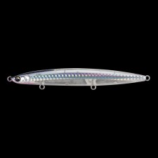 leurre Coulant Bassday Odin 130S 130mm-MH-490