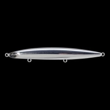 leurre Coulant Bassday Odin 130S 130mm-UK-214