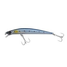 leurre-coulant-berkley-dex-long-shot-100mm-8-Sardine