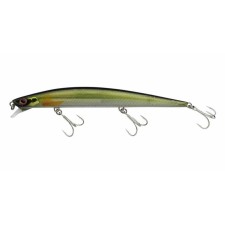 leurre-coulant-berkley-dex-long-shot-100mm-Ayu