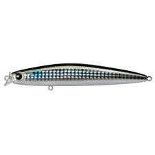 Leurre Coulant Ima Lures Kosuke 110S-4638
