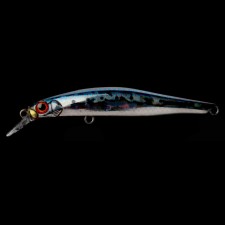 Leurre Coulant Jackson Artist 105 HWT-URI