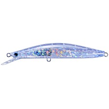 Leurre Coulant Jackson Pintail Tune 170 SVG-SSC