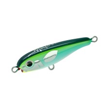 Leurre Coulant Malosi Rogue 105mm-AD