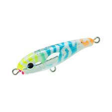 Leurre Coulant Malosi Rogue 105mm-CO