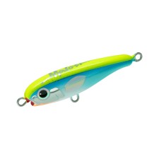 Leurre Coulant Malosi Rogue 105mm-FE