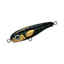 Leurre Coulant Malosi Rogue 105mm-NO