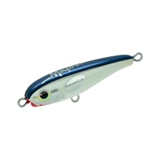 Leurre Coulant Malosi Rogue 105mm-RE