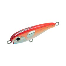 Leurre Coulant Malosi Rogue 105mm-SI