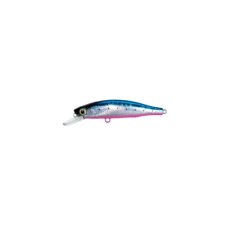 Leurre Coulant Maria Duplex 80mm-003