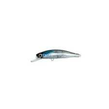Leurre Coulant Maria Duplex 80mm-021