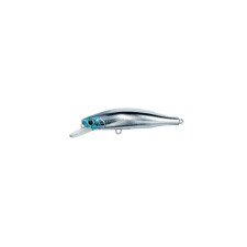 Leurre Coulant Maria Duplex 80mm-049