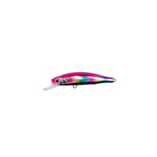 Leurre Coulant Maria Duplex 80mm-050