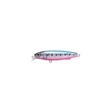 Leurre Coulant Maria Souther S75 75mm_003BPI