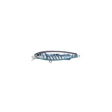 Leurre Coulant Maria Souther S75 75mm_004KSG