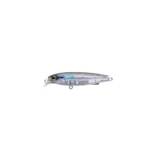 Leurre Coulant Maria Souther S75 75mm_021KKN