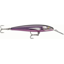 Leurre Coulant Rapala Countdown Magnum Elite 145mm_AMPM