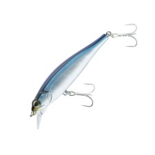 Leurre Coulant Sakura Azu Minnow 75S 75mm-148