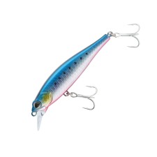 Leurre Coulant Sakura Azu Minnow 75S 75mm-188