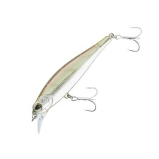 Leurre Coulant Sakura Azu Minnow 75S 75mm-191