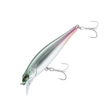 Leurre Coulant Sakura Azu Minnow 75S 75mm-192