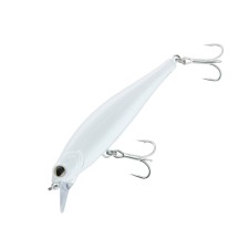 Leurre Coulant Sakura Azu Minnow 75S 75mm-P06