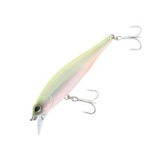 Leurre Coulant Sakura Azu Minnow 75S 75mm-P09
