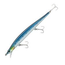 Leurre Coulant Sakura Flashkast 140 S 140mm-019