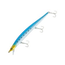 Leurre Coulant Sakura Flashkast 140 S 140mm-187