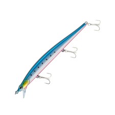 Leurre Coulant Sakura Flashkast 140 S 140mm-188
