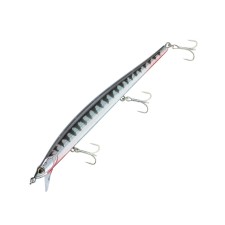Leurre Coulant Sakura Flashkast 140 S 140mm-189