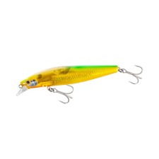 leurre-coulant-shimano-exsence-silent-assassin-s-99mm-5-gold.jpg