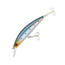 Leurre Coulant Srt Drakk Minnow 90mm-SARDIN