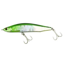 Leurre Coulant Trefle Creation Fluge (S) 93mm-CMS